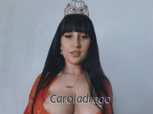 Caroladrago