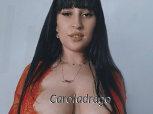 Caroladrago