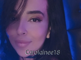 Carolainee18