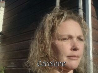 Carolane