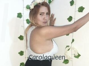 Carolaqueen