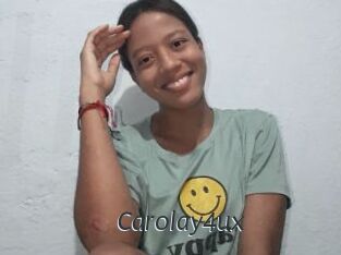 Carolay4ux