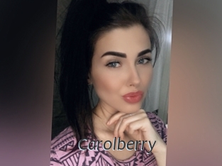 Carolberry