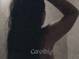 Carolbig