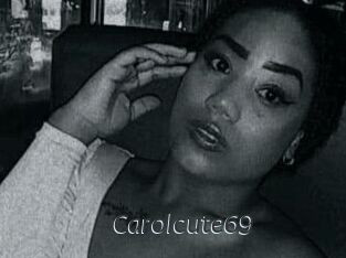 Carolcute69