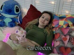 Carolecox