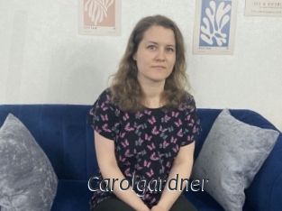 Carolgardner
