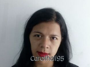 Carolhall95