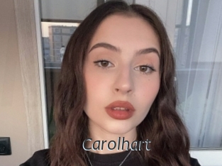 Carolhart