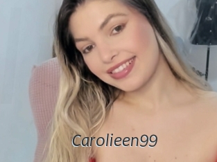 Carolieen99