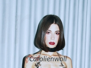 Carolienwoll