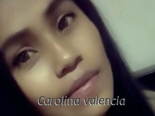 Carolina_valencia