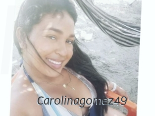 Carolinagomez49