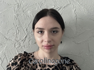 Carolinagone