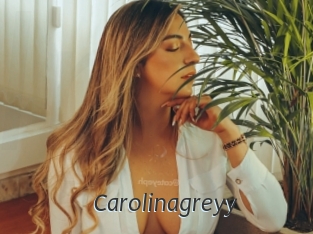 Carolinagreyy