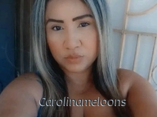 Carolinameloons