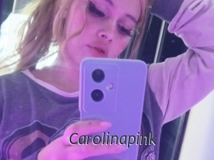 Carolinapink