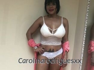 carolinarodriguesxx Ligne Rose
