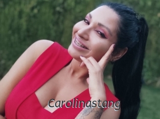 Carolinastang
