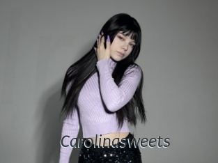 Carolinasweets