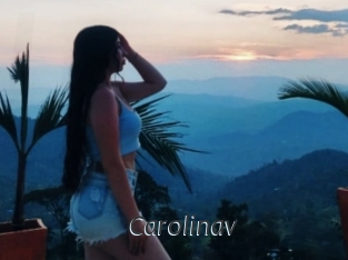 Carolinav