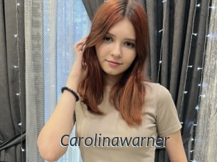 Carolinawarner