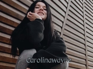 Carolinawayne