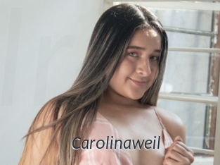 Carolinaweil