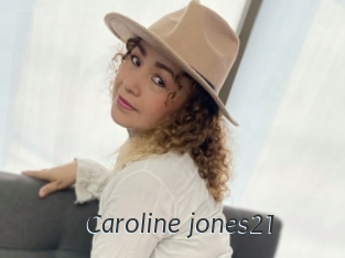 Caroline_jones21