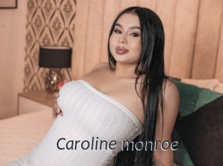 Caroline_monroe