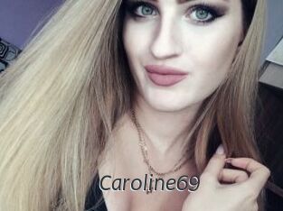 Caroline_69_