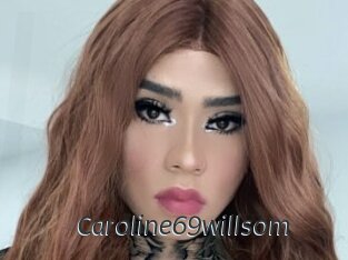Caroline69willsom