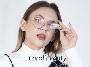 Carolineanty