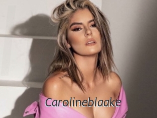 Carolineblaake