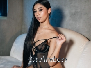 Carolineboss