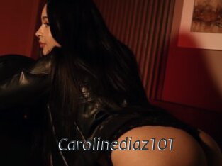 Carolinediaz101