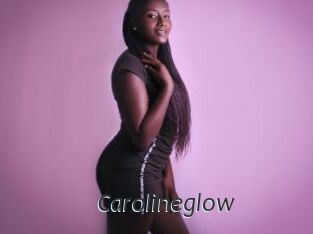 Carolineglow