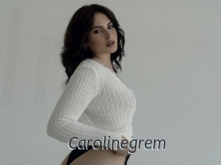 Carolinegrem