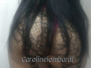 Caroline_lombardi
