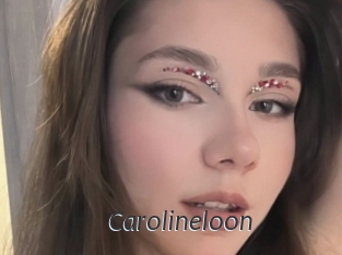 Carolineloon