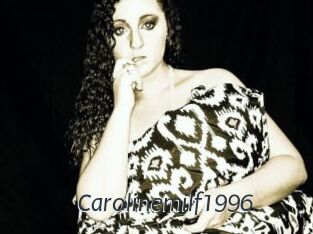 Carolinemilf1996