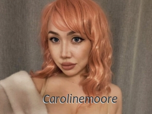 Carolinemoore