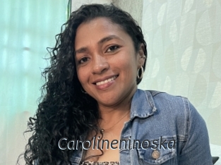 Carolineninoska