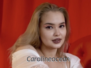 Carolineocean
