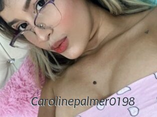 Carolinepalmer0198