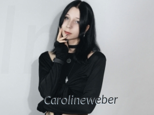 Carolineweber