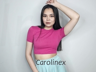 Carolinex
