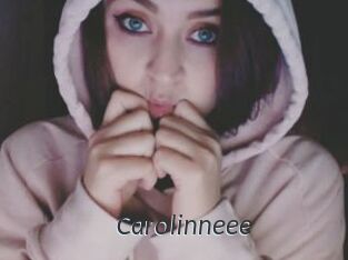 Carolinneee
