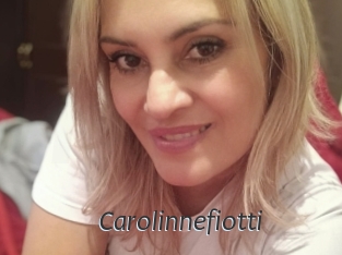Carolinnefiotti