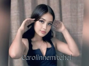 Carolinnemitchel